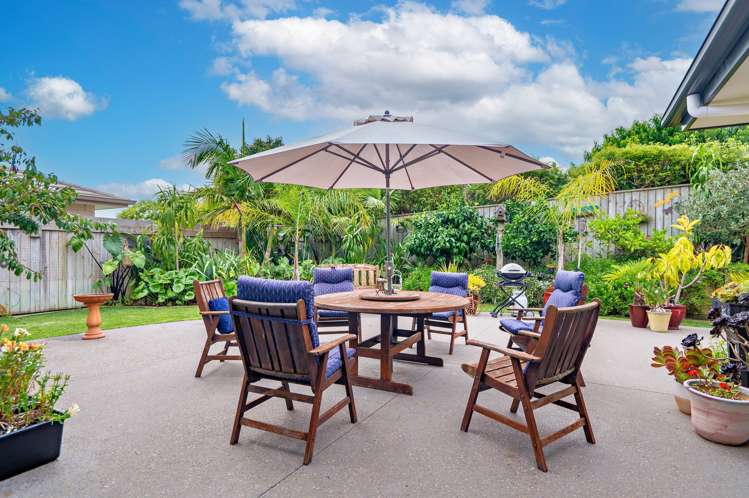 13 Banksia Lane Whakatane_7