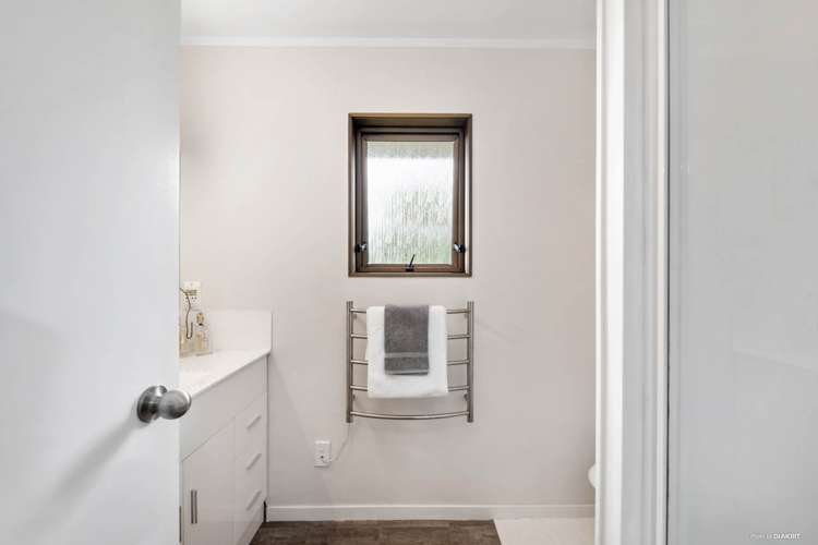 3 Four Trees Cockle Bay_15