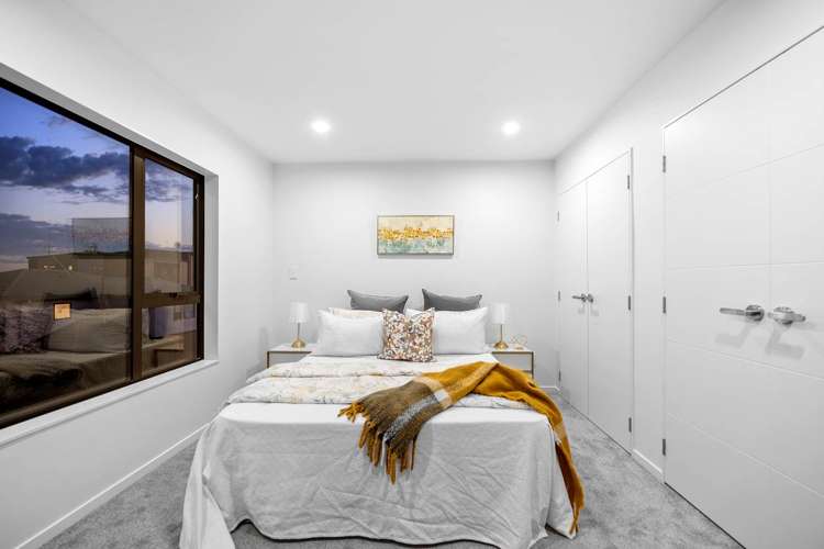 375 Great South Road Otahuhu_9