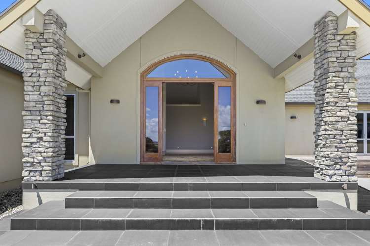 759 Tuhikaramea Road Ngahinapouri_15