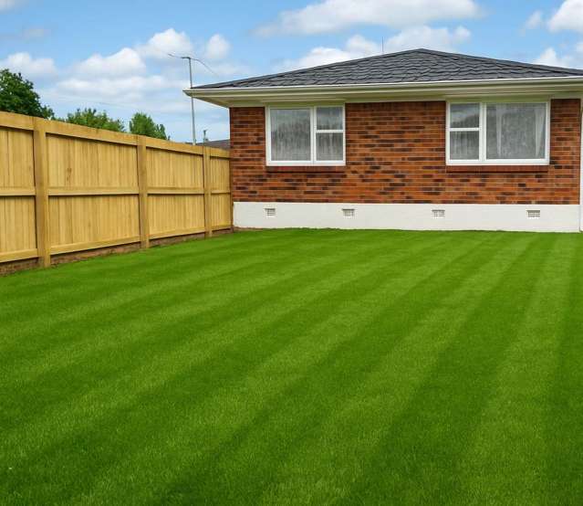 1/23 Rose Road Papatoetoe_4