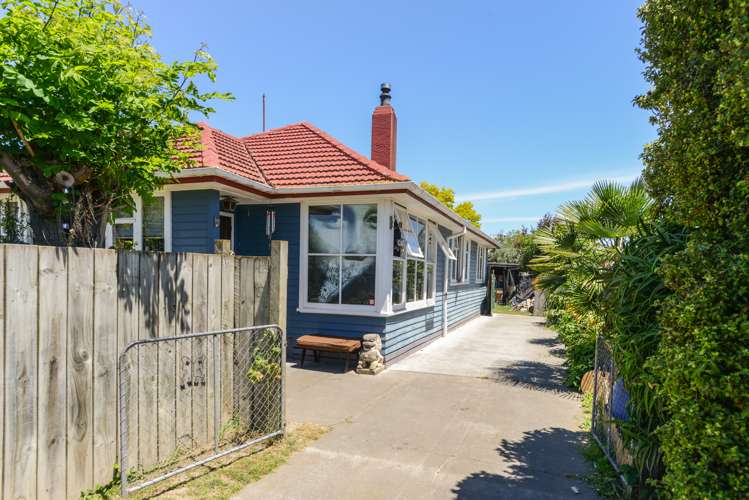 321 Tui Place Camberley_10