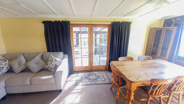 33 Clifden Highway_5