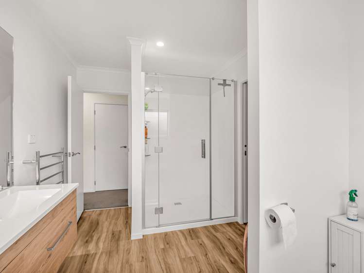 18 Branthwaite Drive Rolleston_16