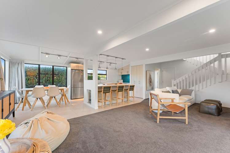 2 Spurdle Street Springvale_6