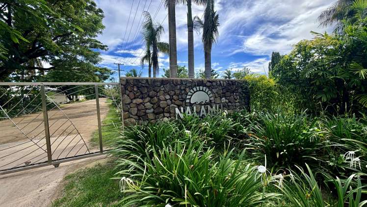 5 Nalamu Estate, Vuda Viti Levu_29