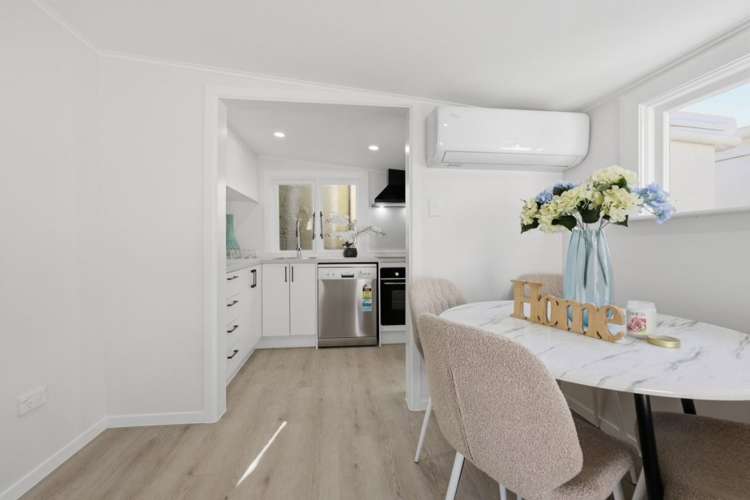 8 Cornhill Street_5