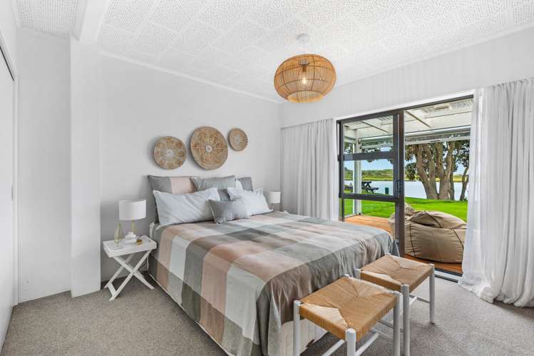 281 Cove Road Waipu_27