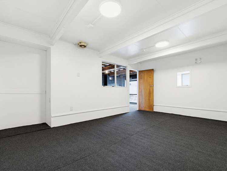 71 Meadowbank Crescent Fordlands_13