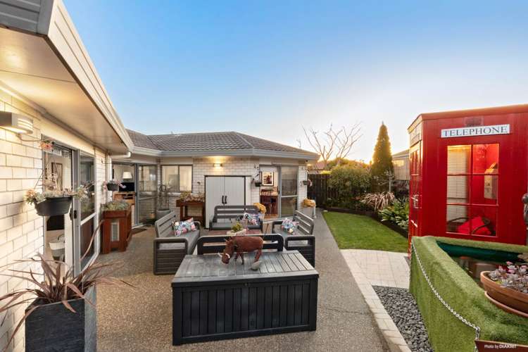 3 Splendour Close Henderson_14