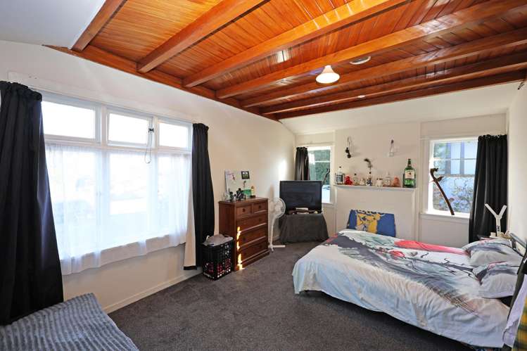 4 Rother Street Oamaru_11
