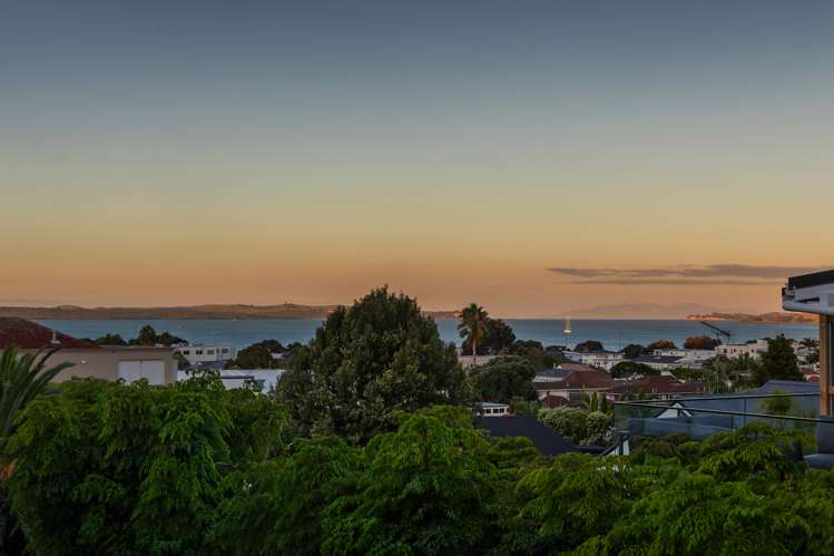 38b Rawhitiroa Road Kohimarama_21