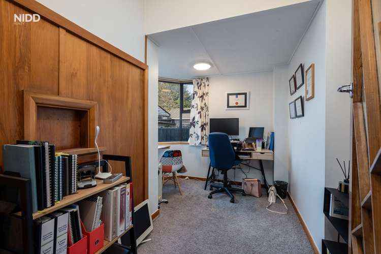 62 Gordon Road Mosgiel_7