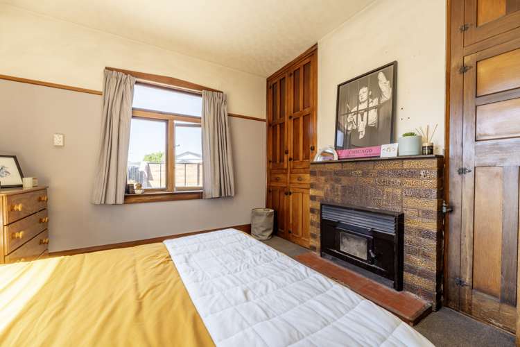 1 Rolleston Street Watlington_10