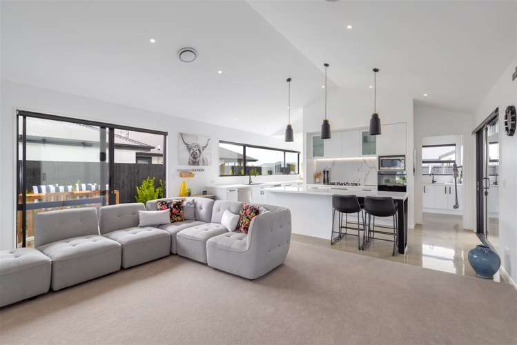 16 William Deans Drive Prebbleton_5