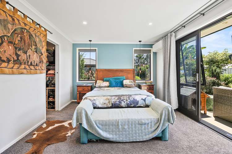 15a Robin Azariah Place Te Kuiti_24