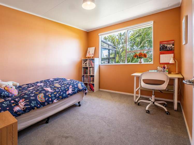 48 Sole Avenue Bell Block_15