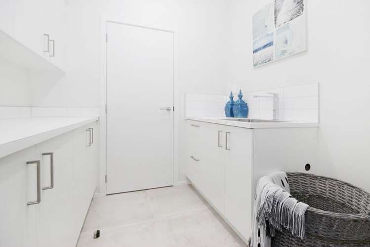 15 Pommes Way Silverdale_20