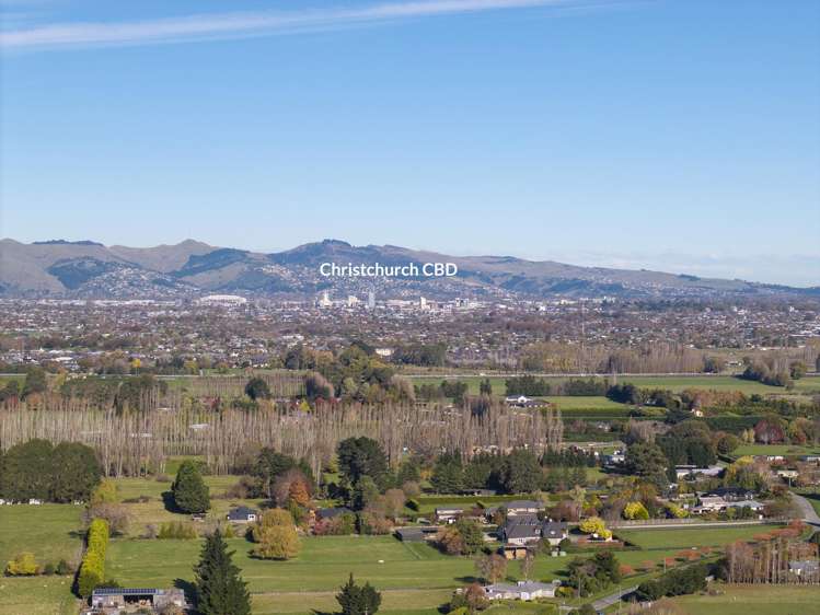 14 Accrington Drive Marshland_21