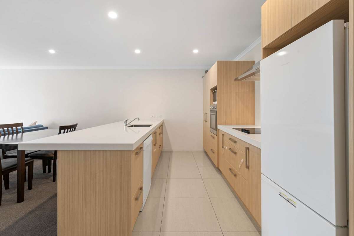 49 Popokatea Drive_1