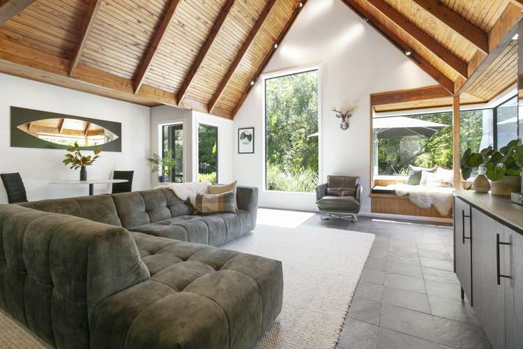 30 Redman Road Hunua_6