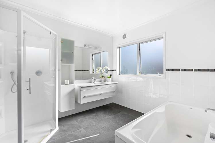 50 Highfield Way Maunu_14