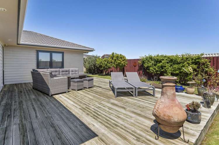 67 Carroll Place Owhata_13