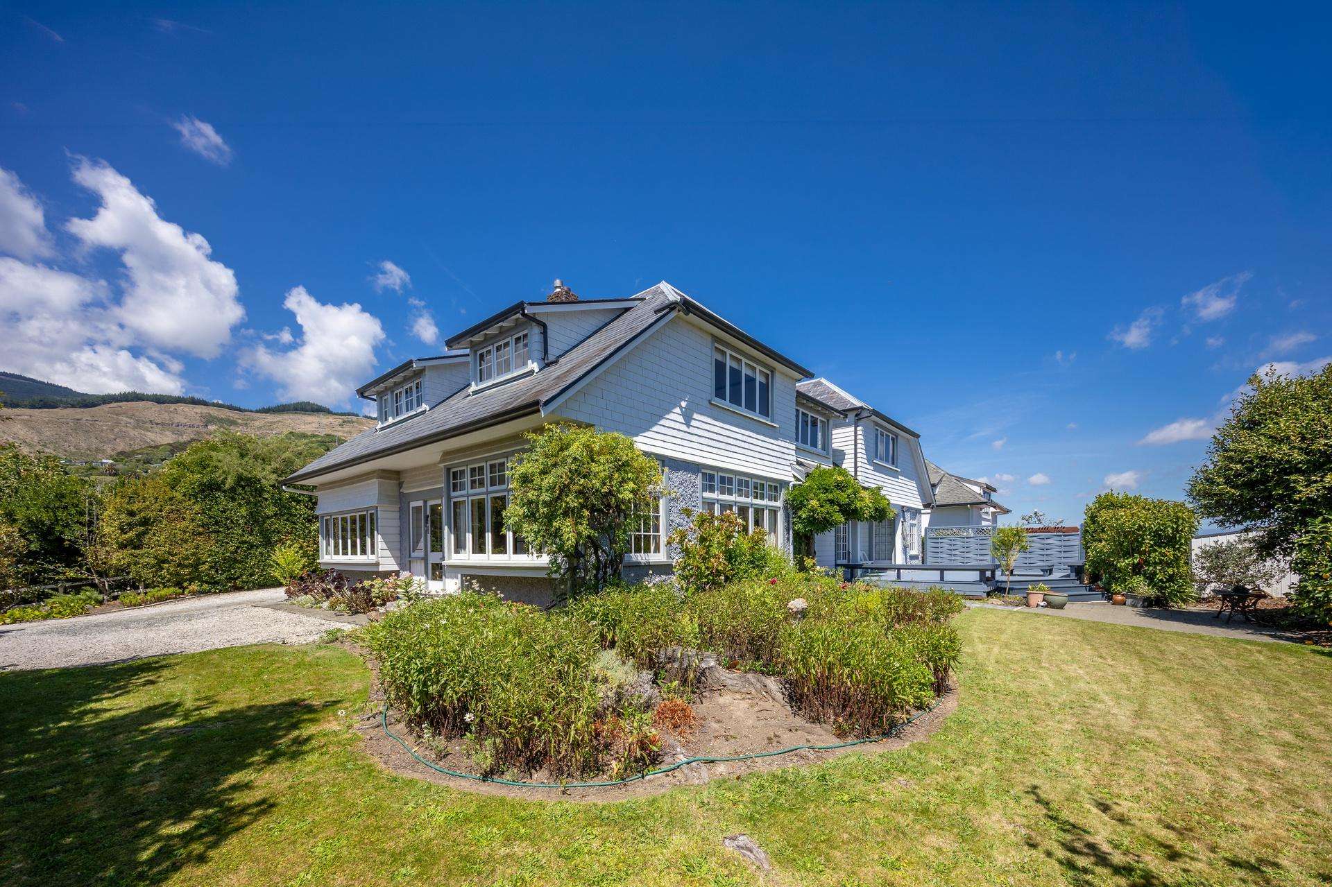 236 Hill Street Richmond_0