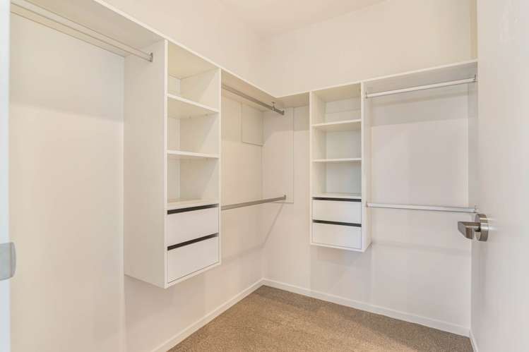 69 Anne Burton Drive Warkworth_21