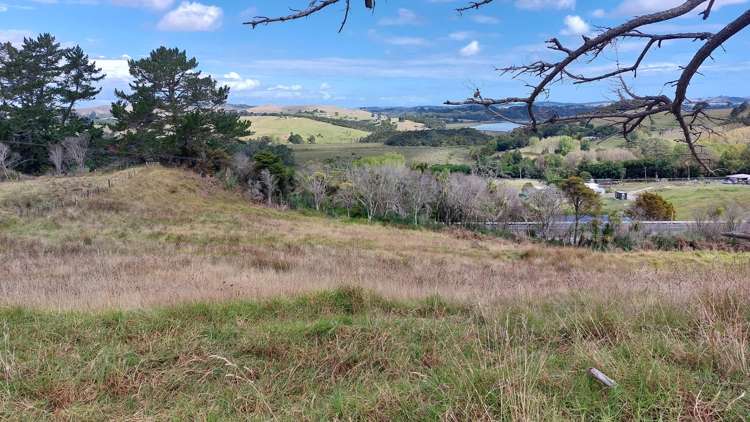 Wearmouth Road Paparoa_9