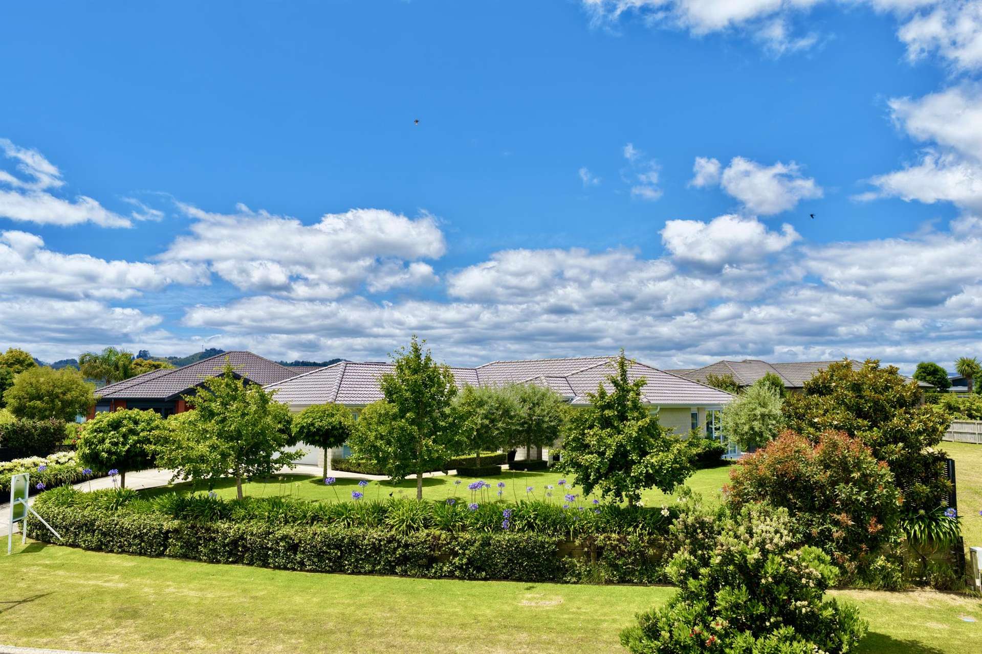 76 Leeward Drive Whitianga_0