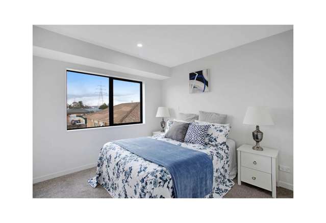 2/32 Airfield Road Takanini_3