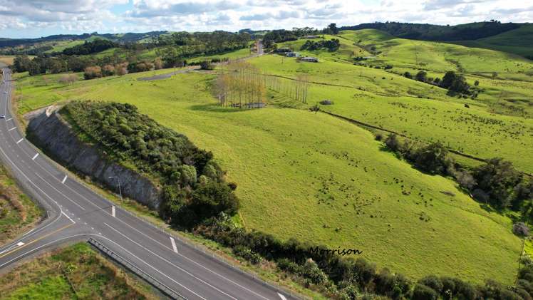 113 Te Rawhiti Road Matakohe_34