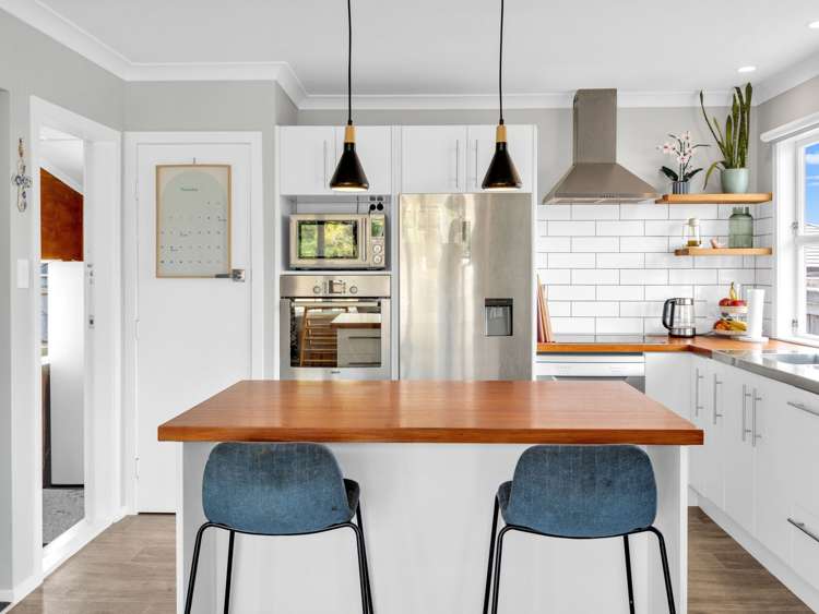 17 Ferguson Street Levin_1