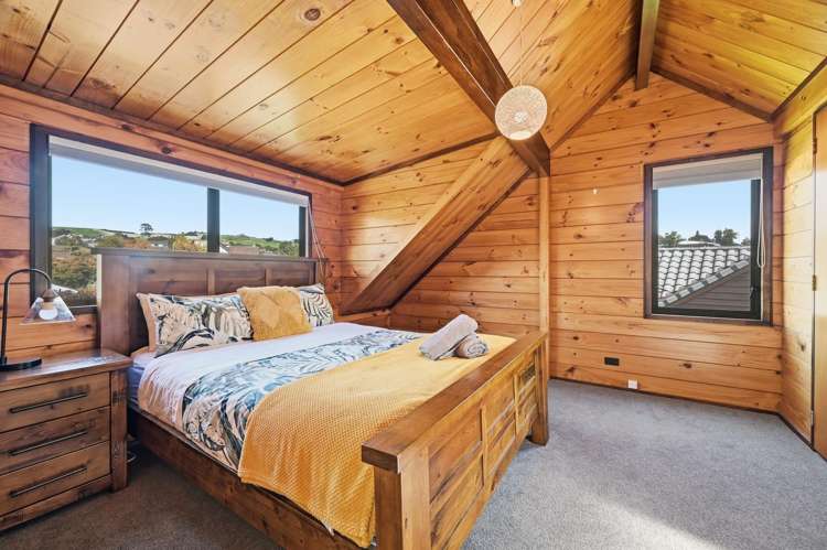 43 Moncur Drive Springfield_8