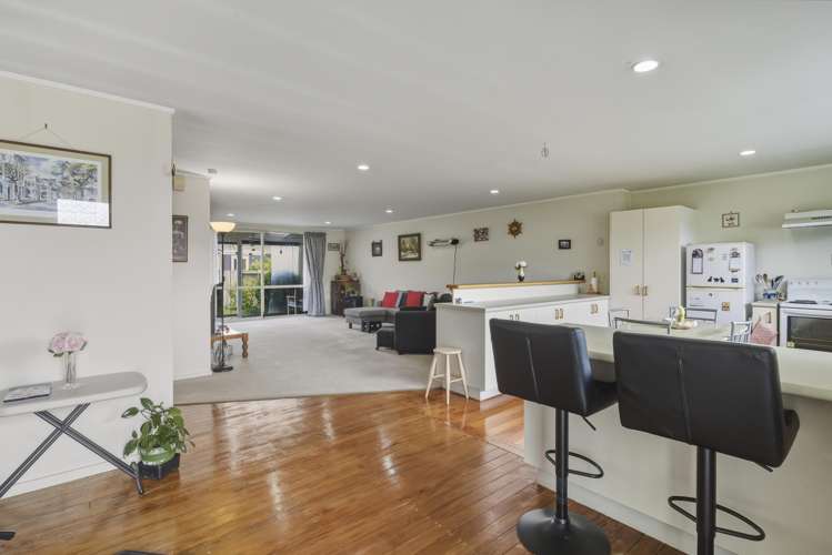 46G Truby King Drive Karitane_10