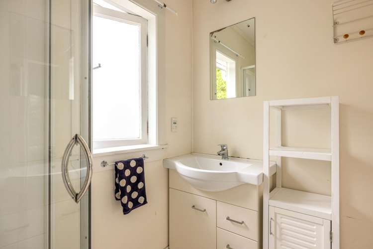 49 Bay Road Ostend_9