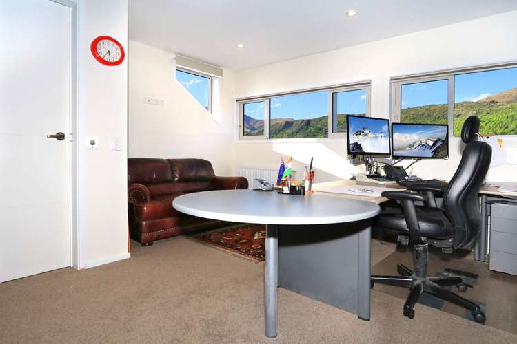 113b Cotter Avenue Arrowtown_11