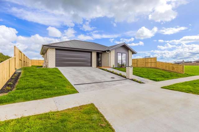 39 Buxton Crescent Matamata_3