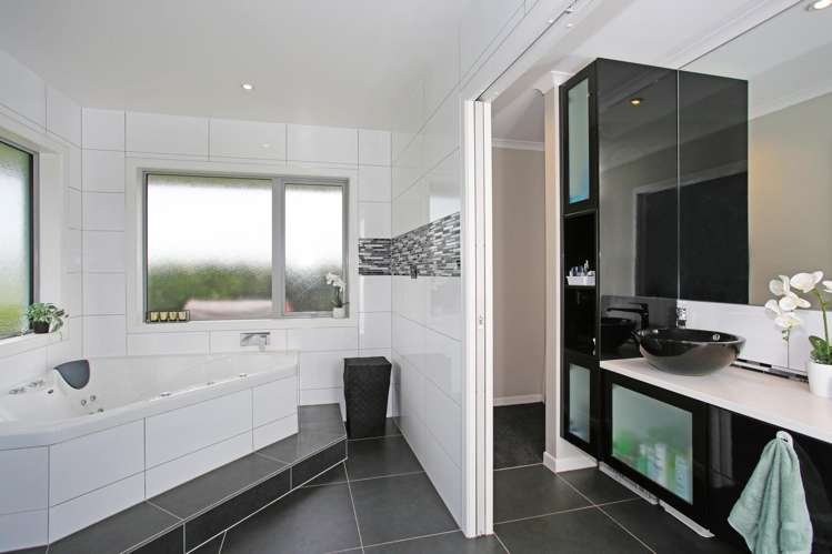 3 Millbrook Drive Waiuku_18