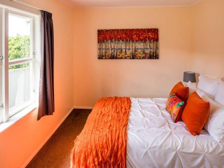 64 Salford Street Newlands_12