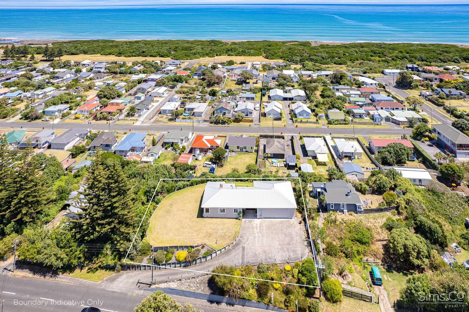 153 Cornfoot Street Castlecliff_0