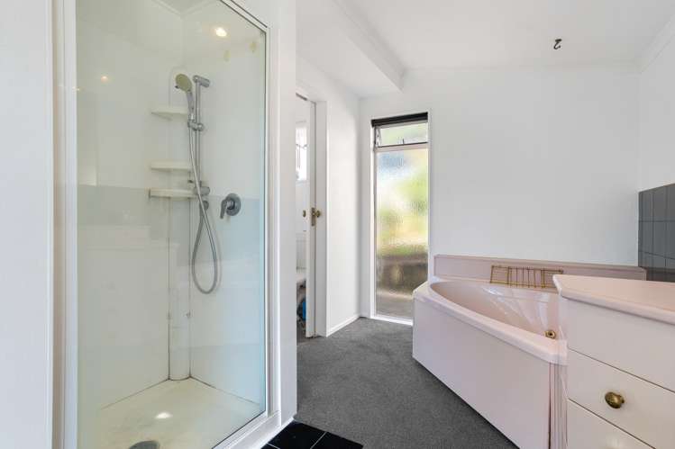 135B Durrant Drive Whangamata_15