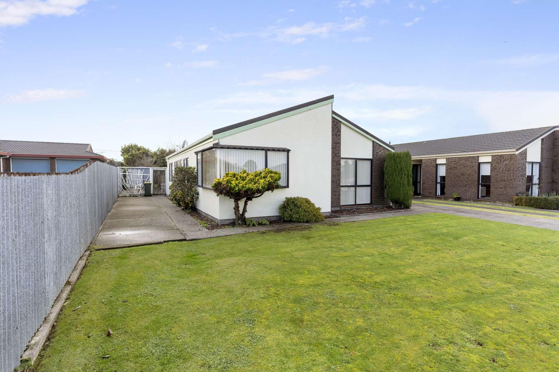 24 Exeter Crescent Springvale_0