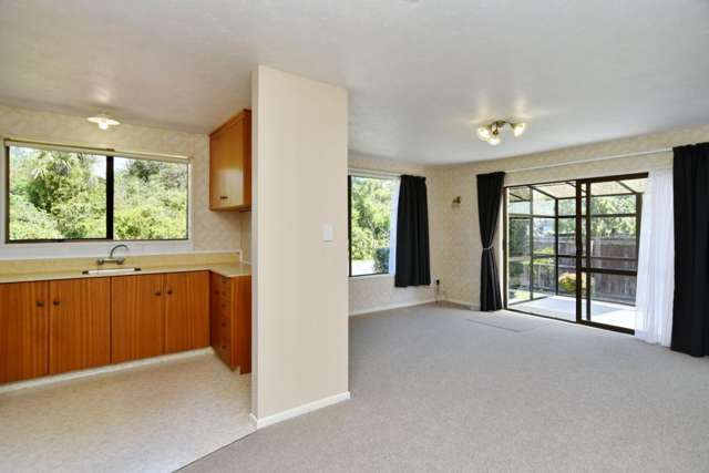22a William Street Rangiora_1