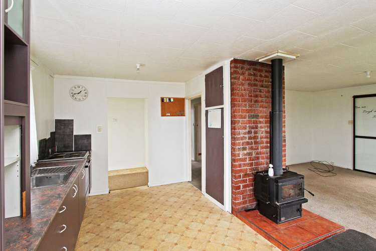 50 Fonblanque Street Westport_3