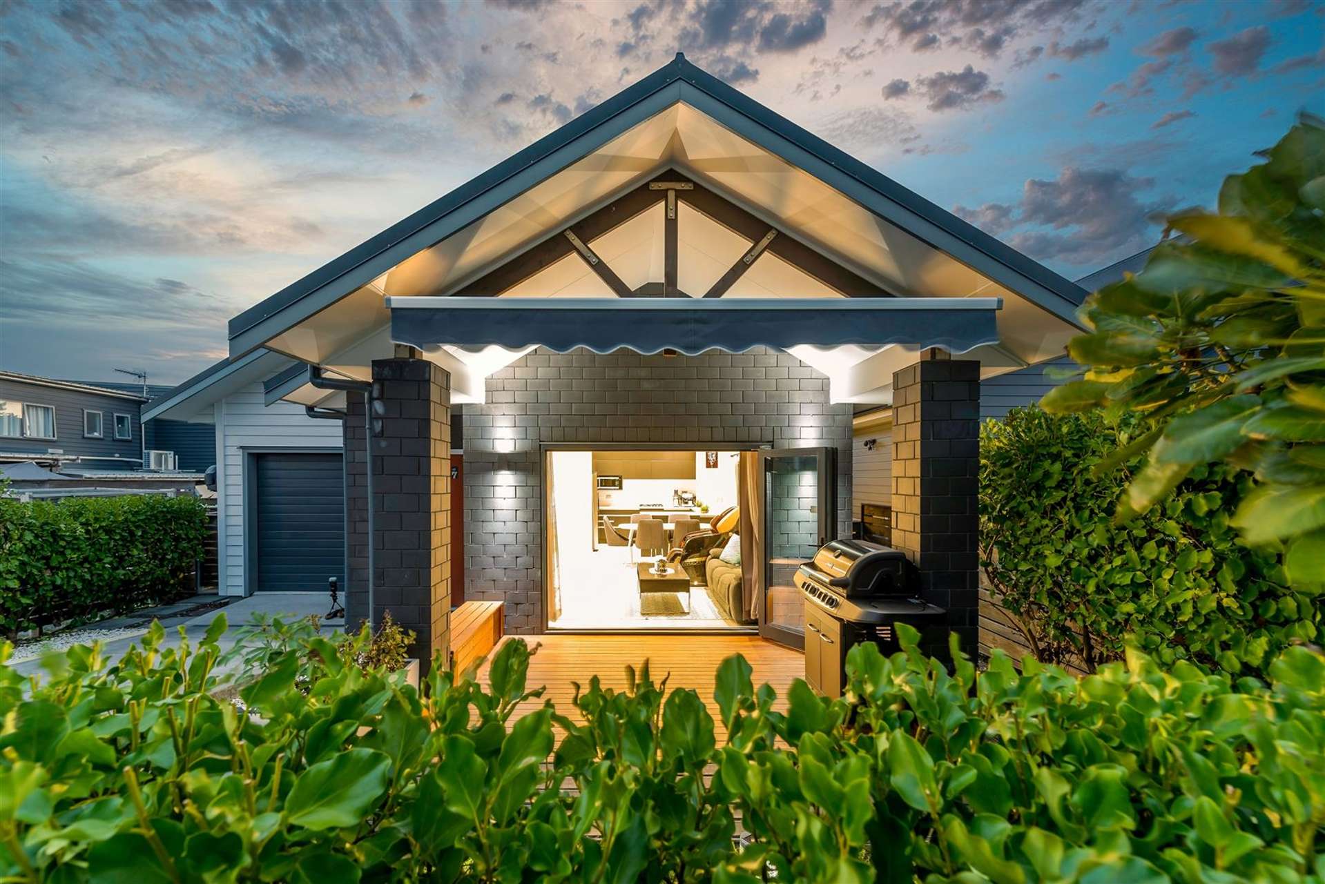 7 Weta Road Hobsonville_0