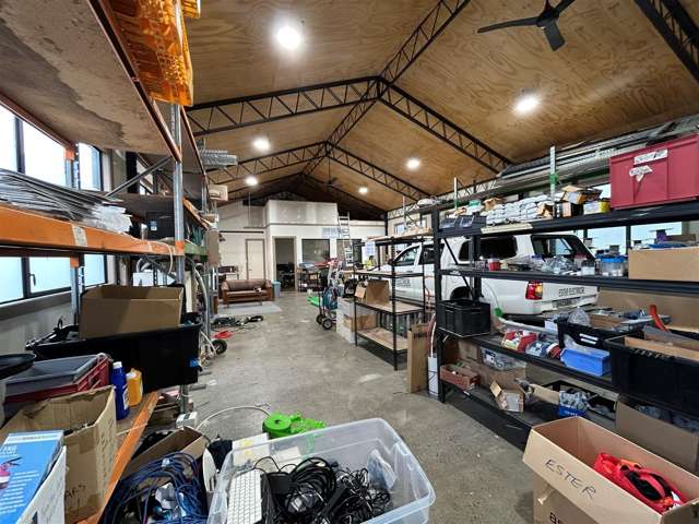 702 Great South Road Penrose_1