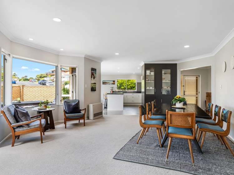 27 Percival Avenue Matua_1