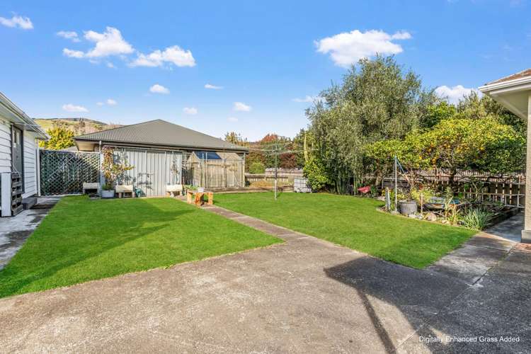 15 Willow Avenue Stoke_20